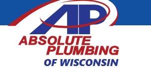 Absolute Plumbing of Wisconsin, LLC