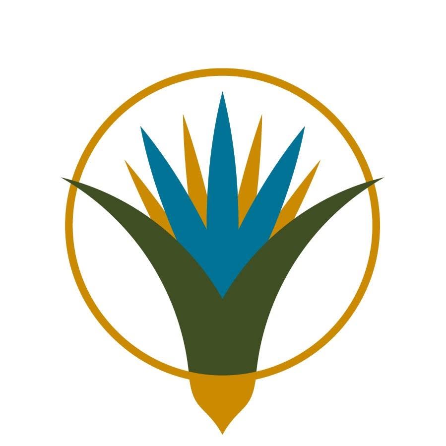  Institute for the Study of Ancient Cultures