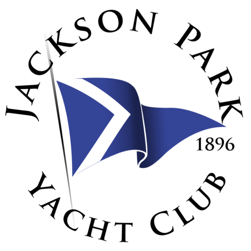 The Jackson Park Yacht Club