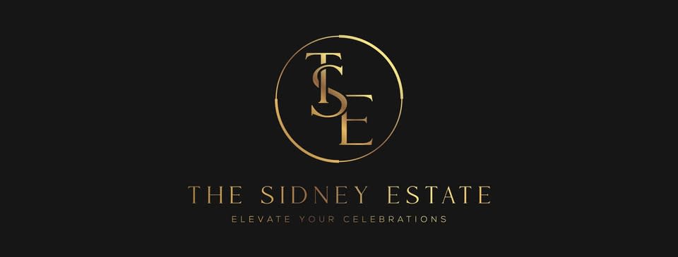 The Sidney Agency
