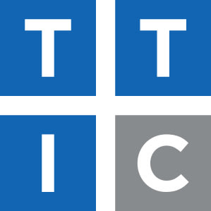 Toyota Technological Institute at Chicago (TTIC)