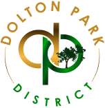 Dolton Park District