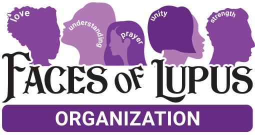 Faces of Lupus