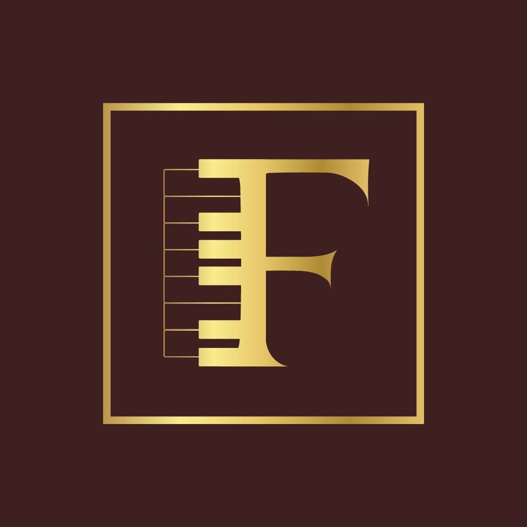 Feinstein's At Hotel Carmichael