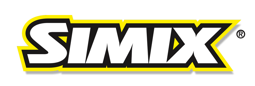 Simix USA