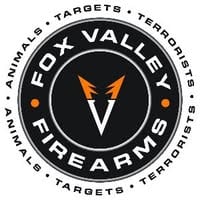 Fox Valley Firearms