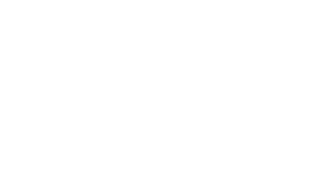 Boys & Girls Clubs of the Fox Valley