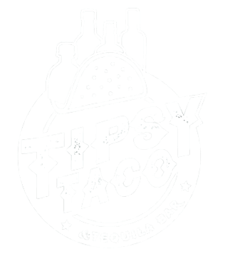 Tipsy Taco & Tequila Bar