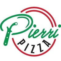 Pierri Pizza