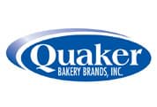 Quaker Bakery Brands Inc