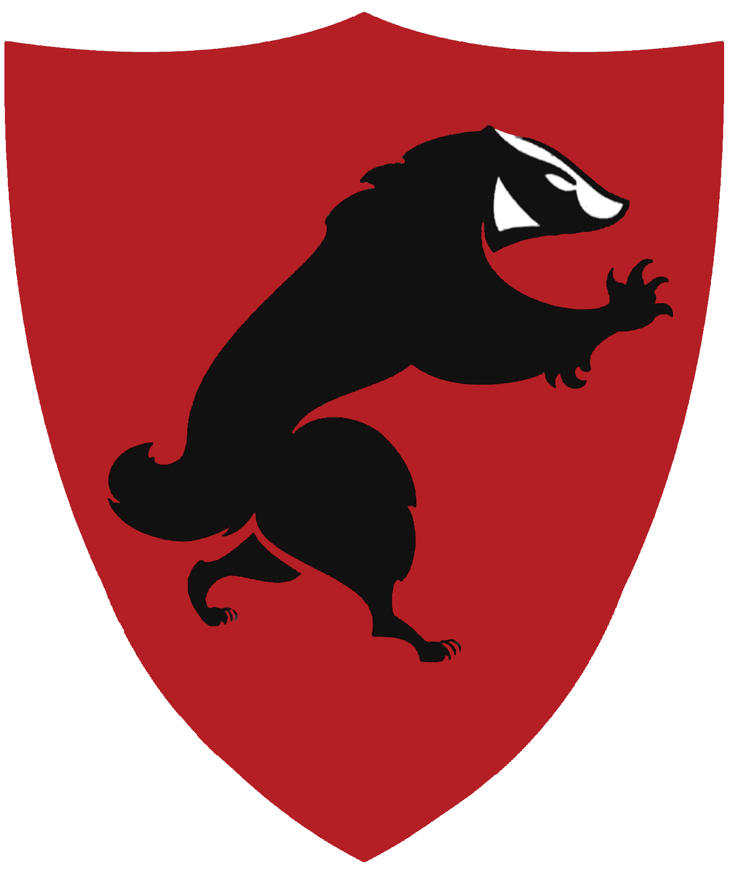 Badgers Den Sword Academy (WHFA)