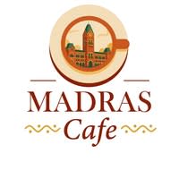 Madras Cafe