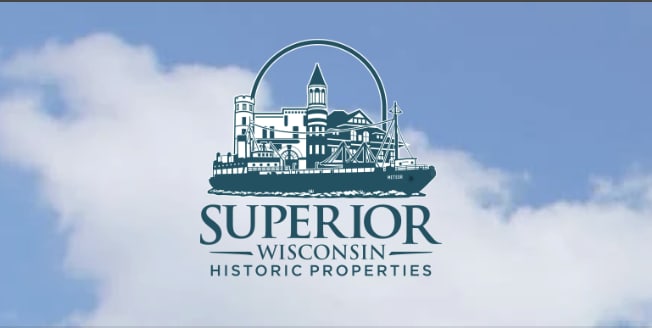 Superior Historic Properties