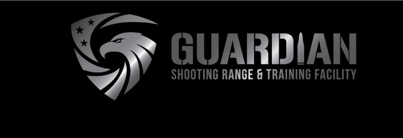Guardian Shooting Range & Training Facility