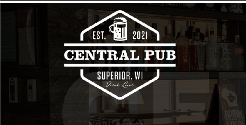Central Pub