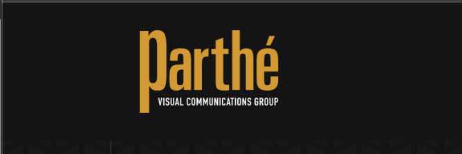  Parthé Visual 