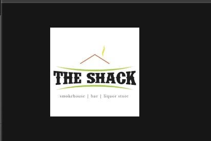  The Shack Smokehouse