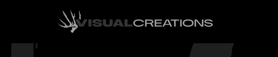 Visual Creations