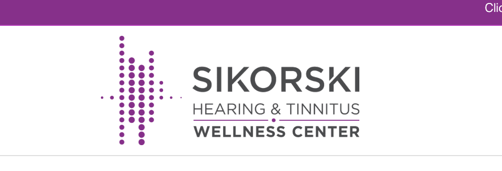  Sikorski Hearing Aid Center, Inc.