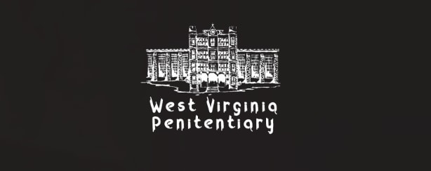 West Virginia Penitentiary (