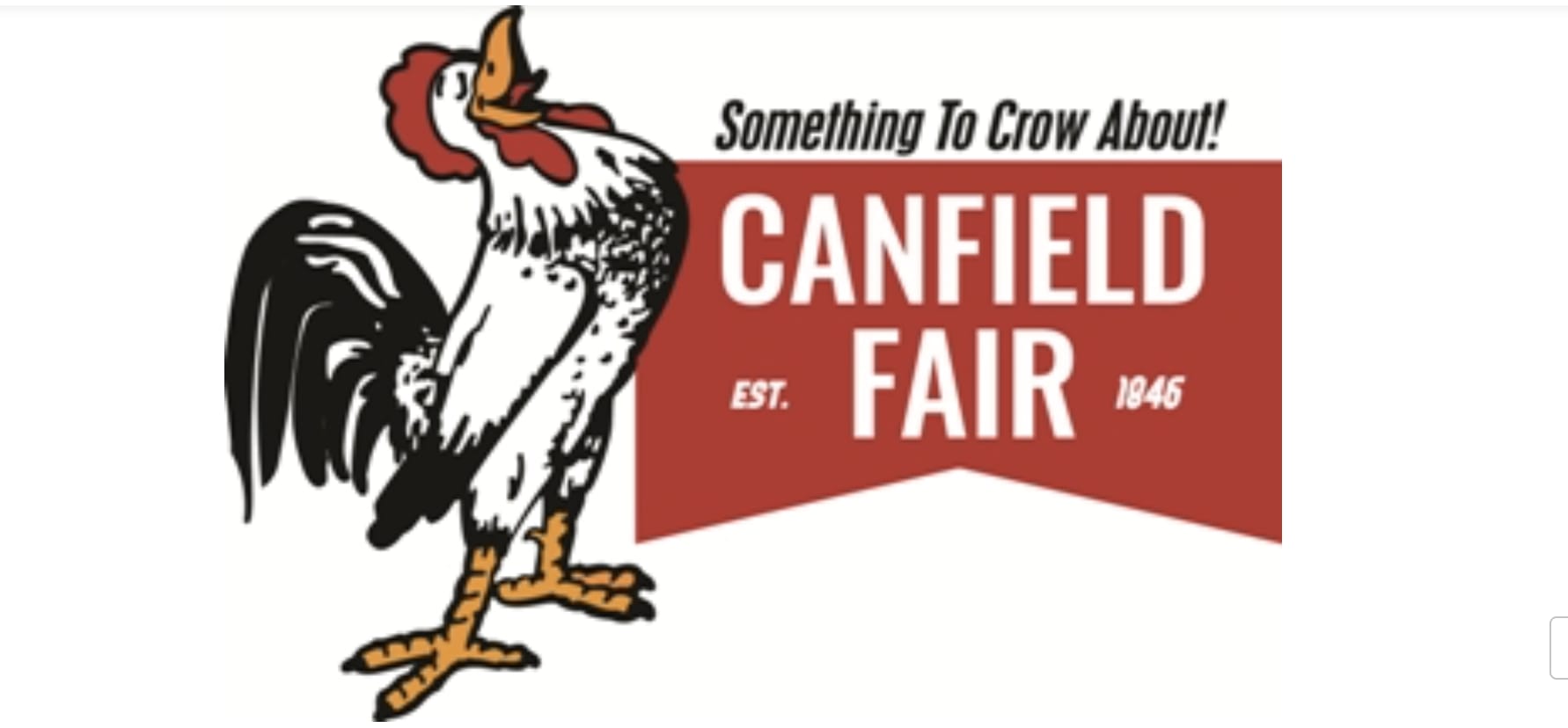Canfield Fairgrounds