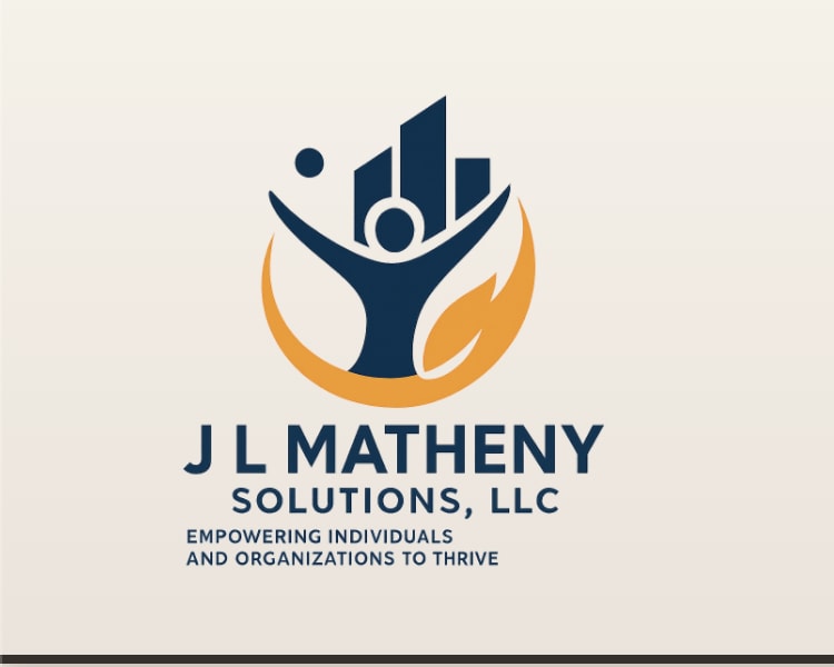 J. L. Matheny Solutions, LLC