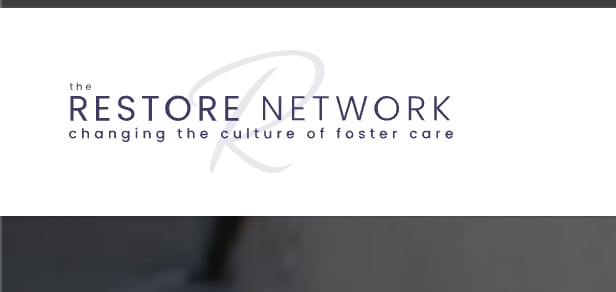 The Restore Network