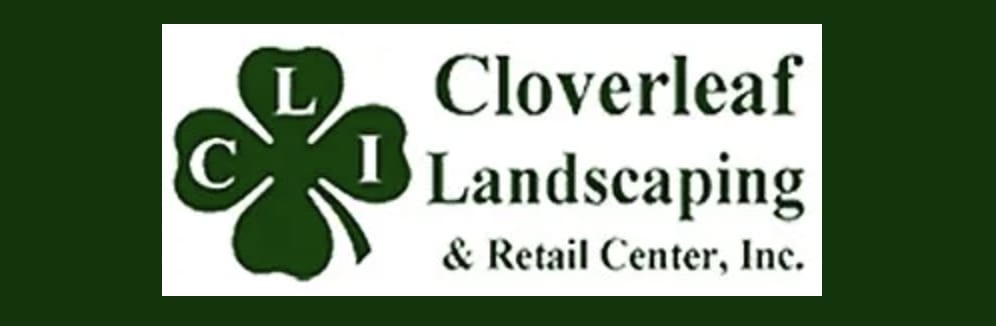 Cloverleaf Landscaping & Retail Center, Inc.
