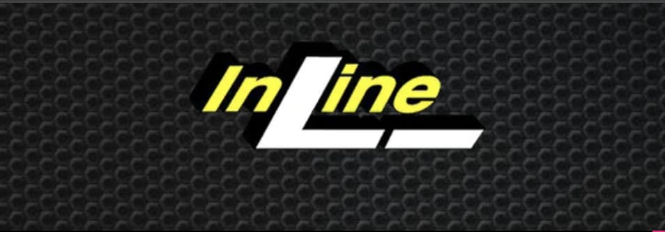 InLine Auto Inc.