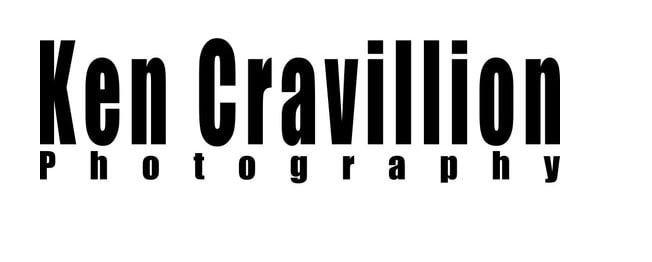 Ken Cravillion Photography 