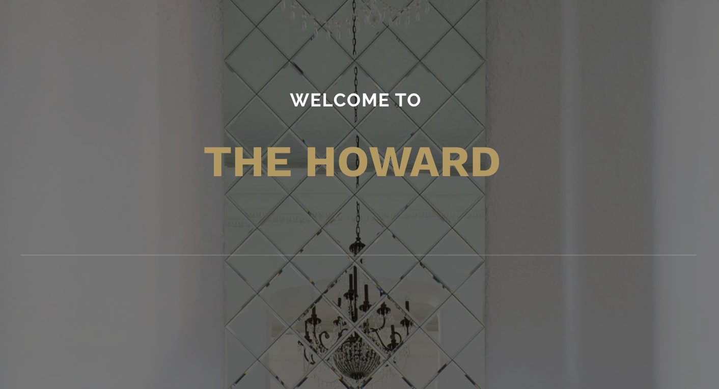 The Howard