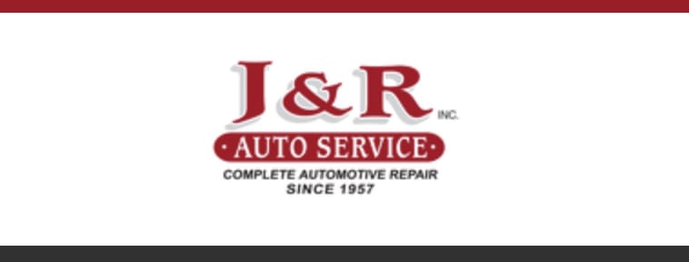 J & R Auto Service, Inc.