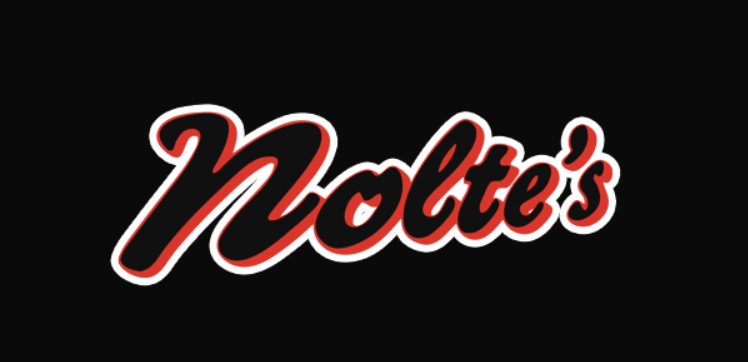 Nolte's Service & 24 Hour Towing
