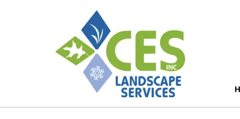 CES Landscape Services