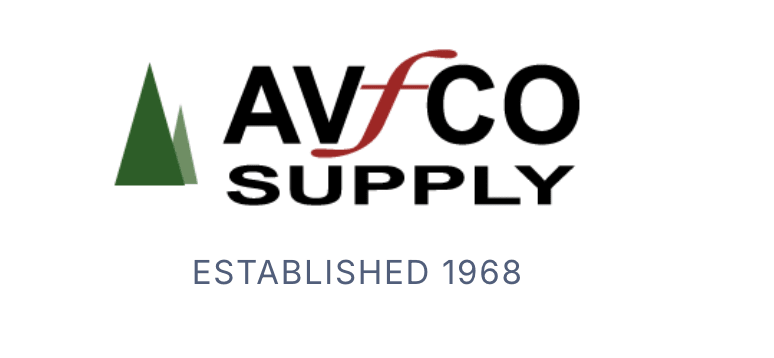AVFCO Wholesale LLC 