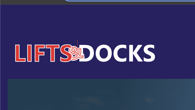 Lifts & Docks, LLC