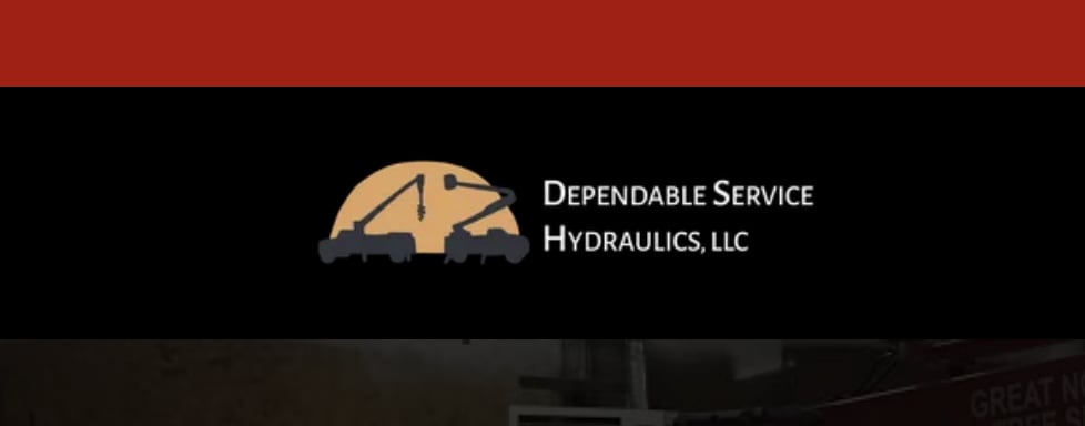 Dependable Service Hydraulics, LLC