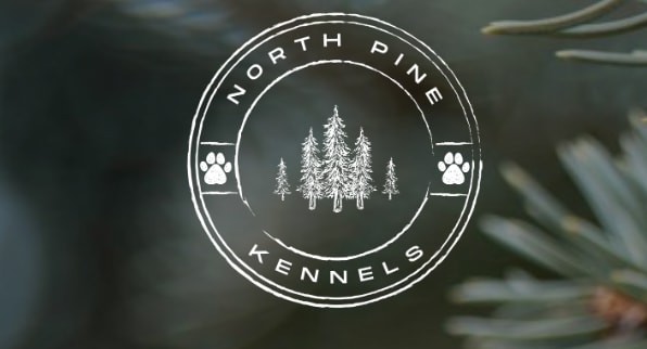North Pine Kennels