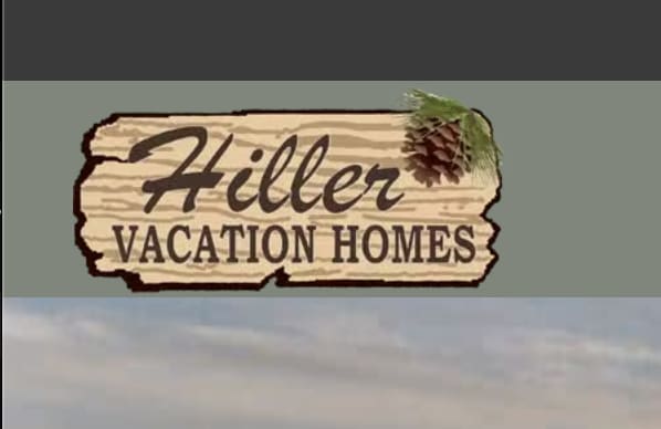 Hiller Vacation Homes