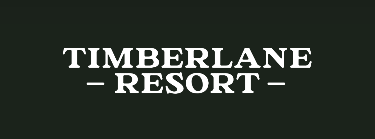 Timberlane Resort