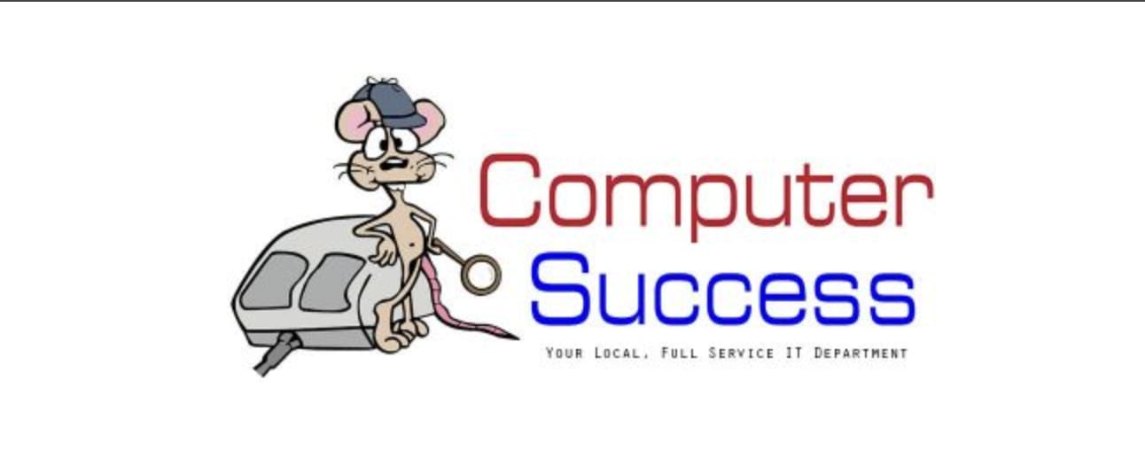 Computer Success, LLC