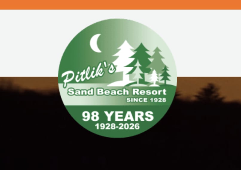 Pitlik's Sand Beach Resort