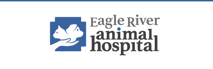 Eagle River Veterinary Clinic