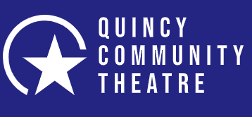 Quincy Community Theatre (QCT)