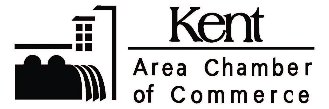 Kent Area Chamber of Commerce (KACC)