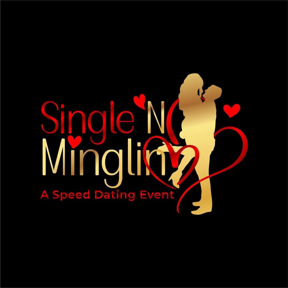 Single N Minglin LLC