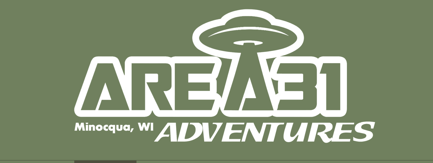 Area 31