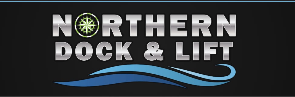 Northern Dock and Lift