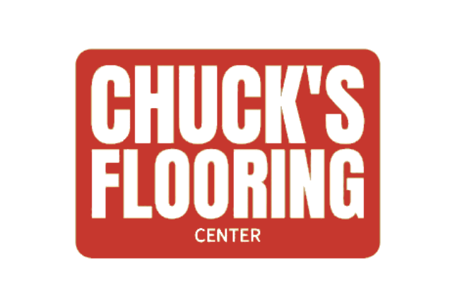 Chuck's Flooring Center LLC