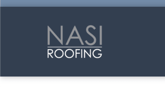 Nasi Roofing